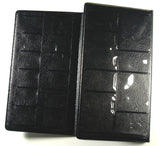 Disney Penny Book - Disneyland Main Street