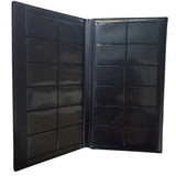 Disney World Penny Book - Partners Statue