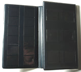 Rollie - It's Raining Pennies Penny Book