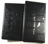 Pressed Penny Collector Book: Pile of Pressed Pennies with Pressed Penny Machine