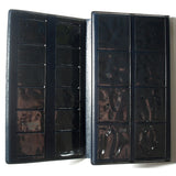 New York Penny Book - City Skyline Series