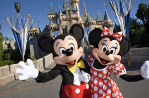 Disney Pyyhe Shop Thousands of Pressed Pennies | PennyPresses.com