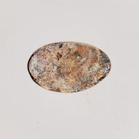 Pressed Penny: Kipbarrys Cabaret - Anaheim Gardenwalk
