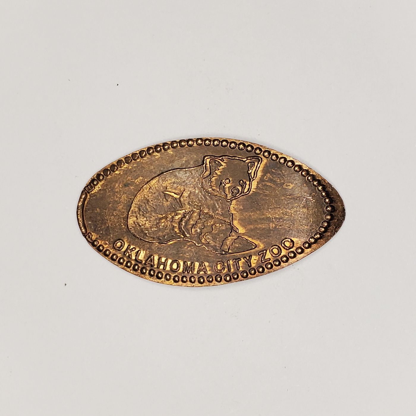 ★美品　penny HOSOI pen02276_2048x.jpg?v=1689428407